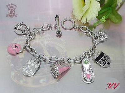 Bracciale Juicy Modello 369